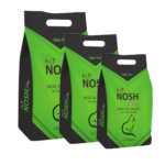 Nosh Plus 1.2kg / 3.7kg / 12kg