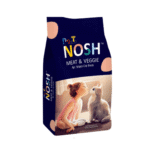 Nosh Original 1.2KG