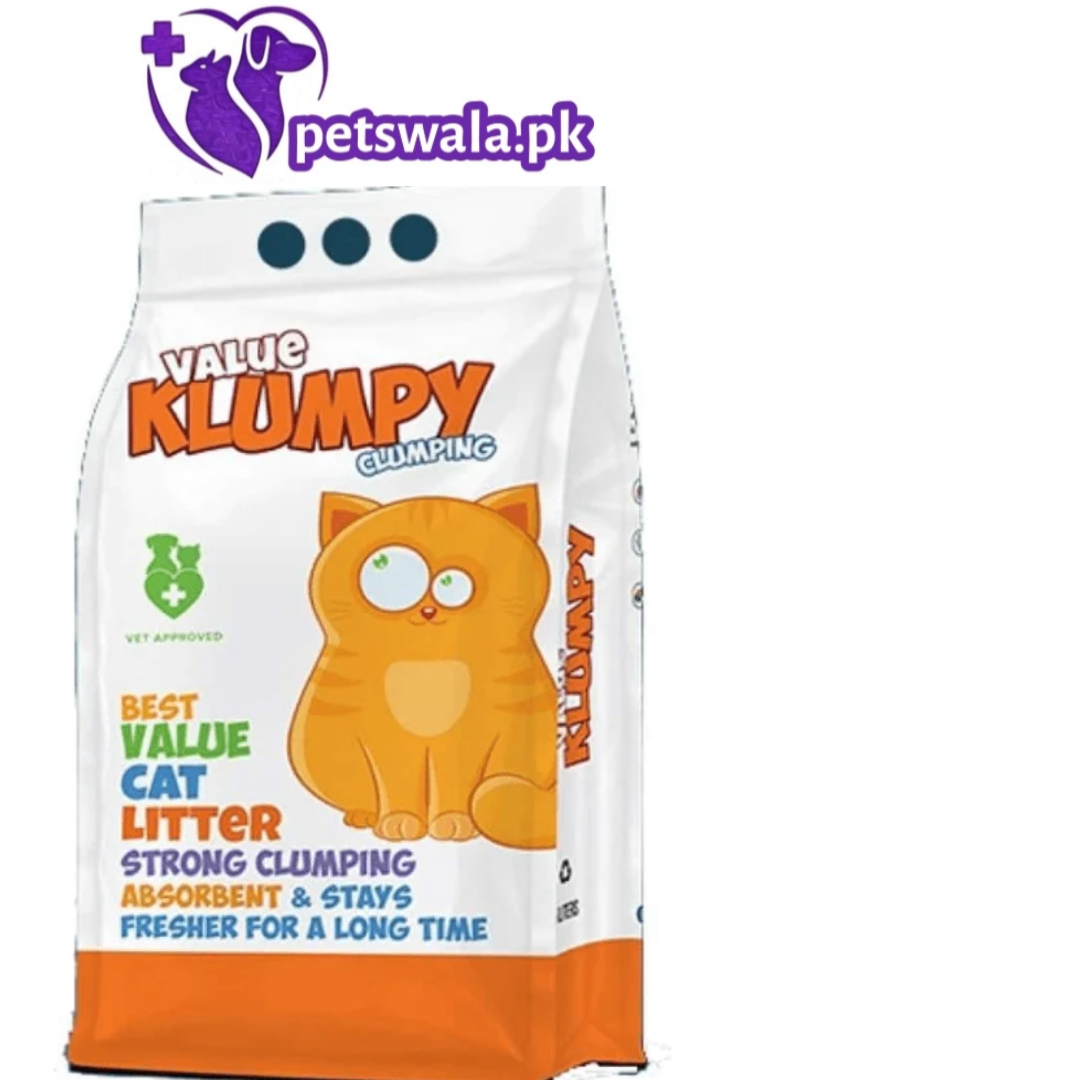 Untitled - 2025-07-28T143940.346 Klumpy Value 5L|20L - Image 1