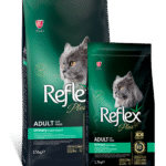 Reflex Urinary 1.5kg