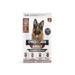 PROCAN Adult Dog Food | 2kg | 15kg