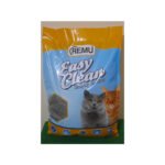 Remu Easy Clean