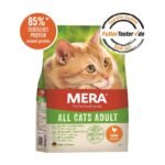 MERA All Cats Adult
