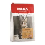 MERA finest fit Indoor