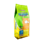 Super Klumpy Cat Litter - Apple Scent