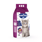 Pawfect Kitten 1.2 KG
