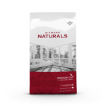 Diamond Naturals Indoor Cat 1kg