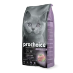 Prochoice 38 Lamb & Rice for Kittens