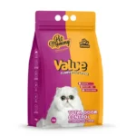 Pet Mommy Value 5L | 16L