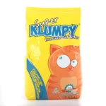 Klumpy Super 5L | 16L