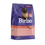 Birbo Adult 1kg (Turkey)