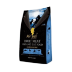 Mr Pet Imported | All Bag Sizes Available