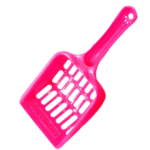 Litter Scoop Regular