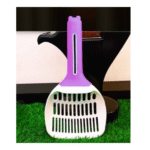 Litter Scoop Premium