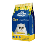 Pet Mommy Lemon 5L | 16L