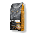 Prochoice 32 Chicken & Rice for Adults