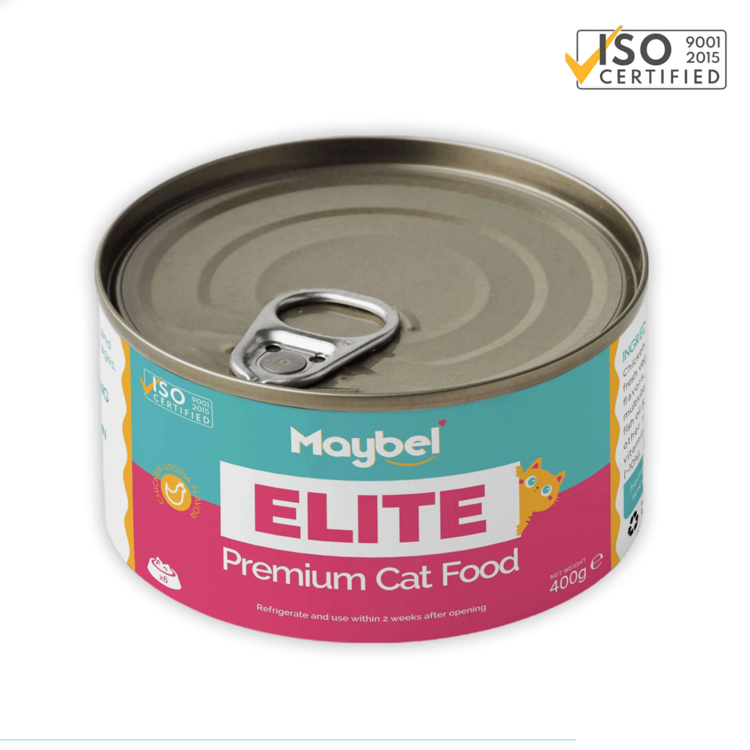 Untitled - 2025-09-12T154544.607 Maybel Elite Cat Food - Image 1