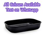 Petswala Litter Tray Medium