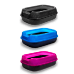 Petswala Litter Tray with Cover