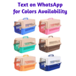 JetBoxes Best Price all Sizes and Colours