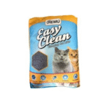 Remu Easy Clean 5kg | 20kg