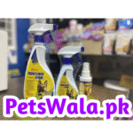 Frontliner 100ml | 300ml | 500ML