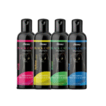 Remu Black Catty 120ml | 320ml