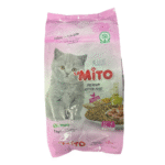 Mito Kitten 1kg