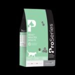 ProSeries Adult 2.72kg