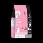 ProSeries Kitten 2.72kg