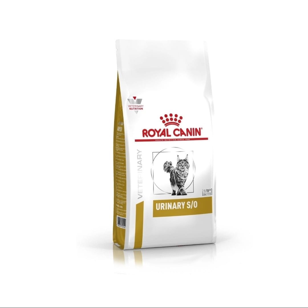 WhatsApp Image 2025-09-13 at 6.48.18 PM Royal Canin Urinary SO Dry Cat Food 2kg - Image 1