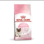 Royal Canin Mother and Babycat 2kg