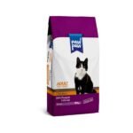 Paw Paw Adult Cat Food 1kg