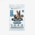 PROCAN Starter Mother and Baby | 4kg