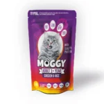 Moggy Adult 1kg