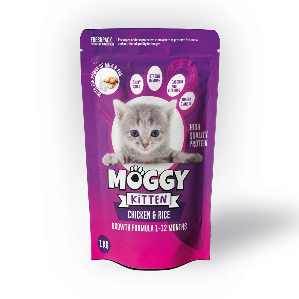 moggy-k_1024x1024 Moggy Kitten 1kg - Image 1