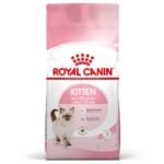 Royal Canin Kitten 2kg