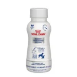 Royal Canin Veterinary Recovery Liquid for Cats and Dogs | 200ml